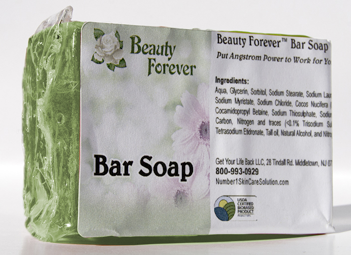 Beauty-Forever-Bar-Soap