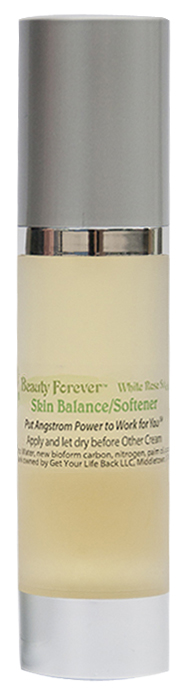 Beauty Forever Skin Balance/Softener Serum
